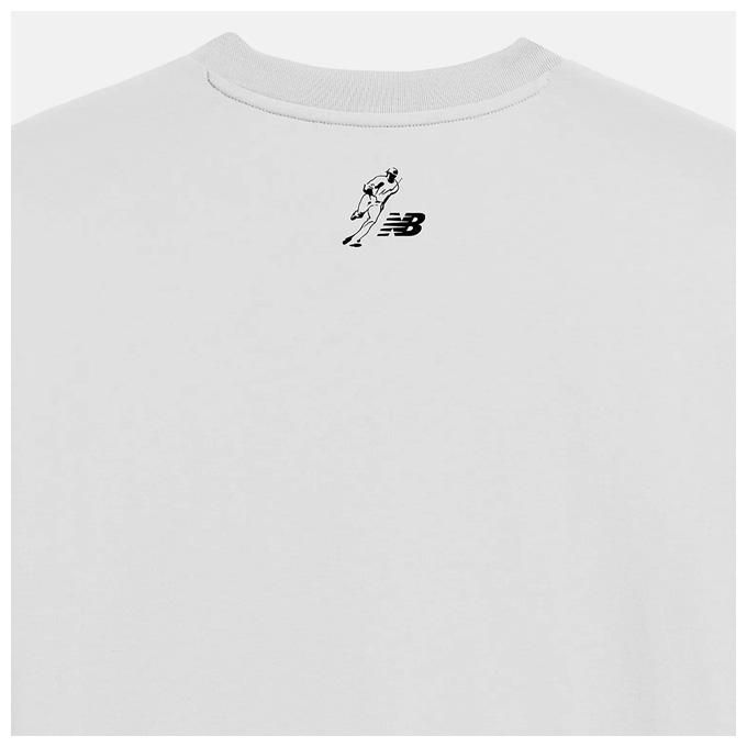 New Balance ◇メール便対応商品◇New Balance(ニューバランス New Balance ◇メール便対応商品◇New Balance(ニューバランス