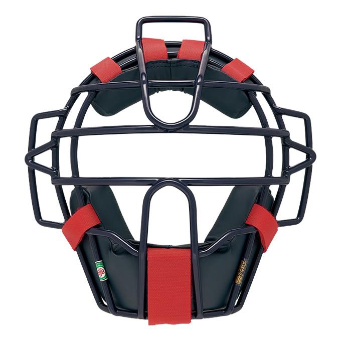 けけさん専用　ZETT プロステイタス　軟式用 キャッチャー防具　4点セット ゼット ZETT（ゼット）プロステイタス 軟式用キャッチャー防具 4