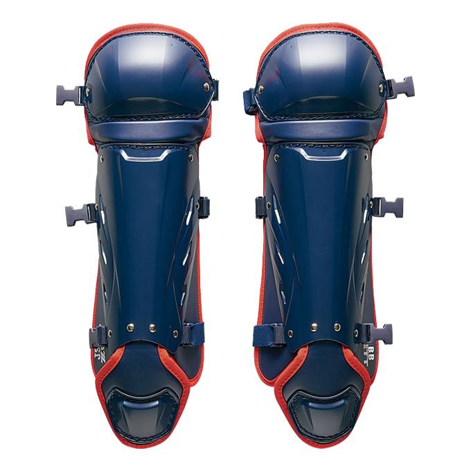 ゼット ZETT（ゼット）プロステイタス 少年軟式用キャッチャー