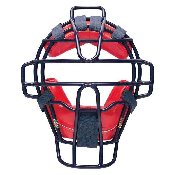 ゼット（ZETT） 限定 少年軟式用 キャッチャー防具 3点セット SG基準