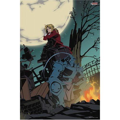 超美品 500ピース 鋼の錬金術師 月夜 Am500 L64 格安人気 Www Technet 21 Org