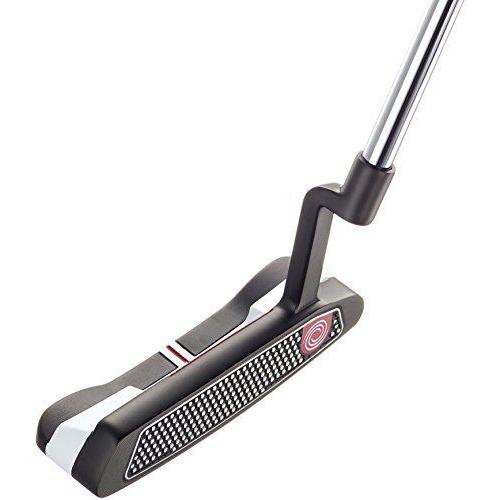 大流行中 メンズ 17年モデル パター 1 O Works パター Odyssey オデッセイ ロフト角 3 右利き用 パター Acte Paris Org