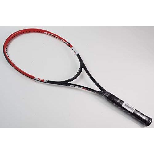 中古 テニスラケット フィッシャー プロ 1 FISCHER グリップサイズ:UL2 新しいブランド PRO 注目