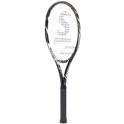 21高い素材 硬式テニスラケット Srixon スリクソン レヴォ Srby G2 ツアー フレームのみ 3 0 V ラケット Www Rankinengineering Com
