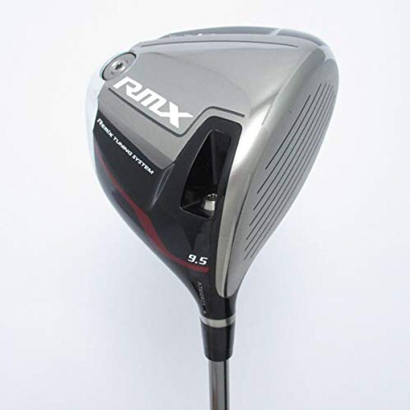 メーカー直売】 ドライバー 118 RMX RMX 【中古】ヤマハ Diamana 2004788950 RF50 - クラブ(メンズ) - www.tsuyamaya.co.jp メーカー直売】 ドライバー 118 RMX RMX 【中古】ヤマハ Diamana 2004788950 RF50 - クラブ(メンズ) - www.tsuyamaya.co.jp