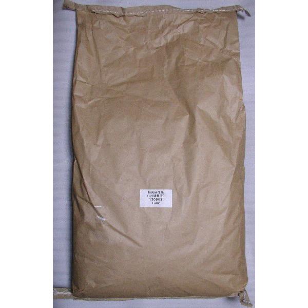 国産良品 粉末活性炭 10kg ※非食用品（Yahoo!・水澄まし商店）