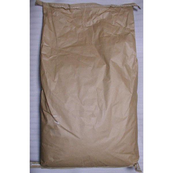 活性炭 ヤシガラ活性炭 粒状 大粒 20kg 国産良品 : 水澄まし商店 活性炭 ヤシガラ活性炭 粒状 大粒 20kg 国産良品 : 水澄まし商店