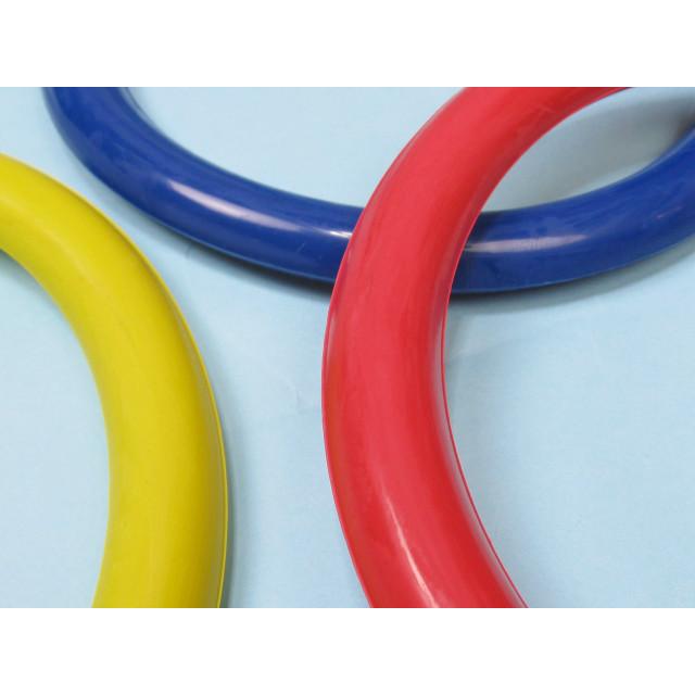 輪ばら売り1本 サンラッキー 公式輪投げ用品 : 水谷商会ヤフー店
