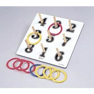 SunLucky 公式ワナゲセット SL-L SL-L 公式ワナゲセット サンラッキー : 水谷商会ヤフー店 - 通販