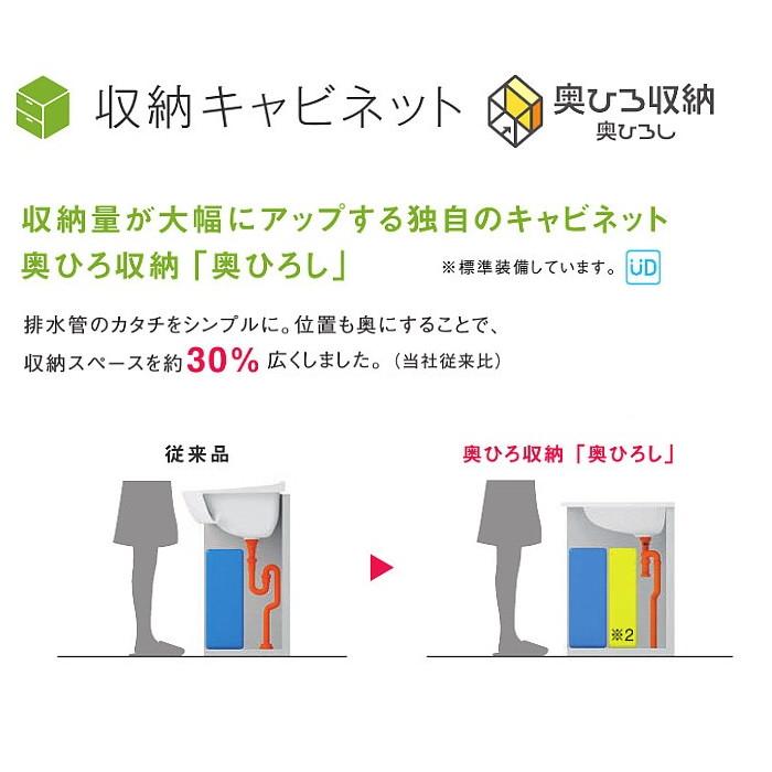 新品入荷 Led 2枚扉 エコミラーあり 三面鏡 高さ1900 間口750 Vシリーズ 洗面化粧台 Toto 広島県工事可 使いやすくリーズナブルな人気 洗面台です エコシングル水栓 Lmpb075a3gdc1g Ldpb075bagen1 一般地 浴室 浴槽 洗面所 Rideshare2vote Com