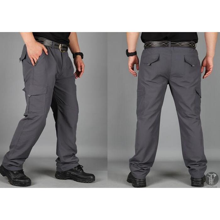 【中古】peaceminusone ワークパンツ　ボトムス PEACEMINUSONE PMO WORK PANTS RED - メルカリ