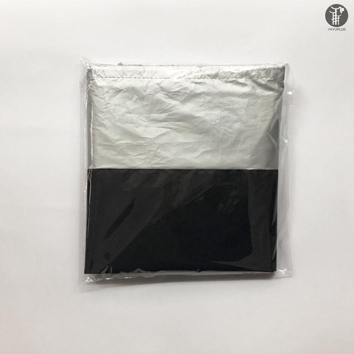 初日カバー 大量 835枚＋おまけ数枚 【1枚あたり35円】 J1-BOX Aタイプ（1SET 20組入）※代引き不可/送料込み | J1-BOX