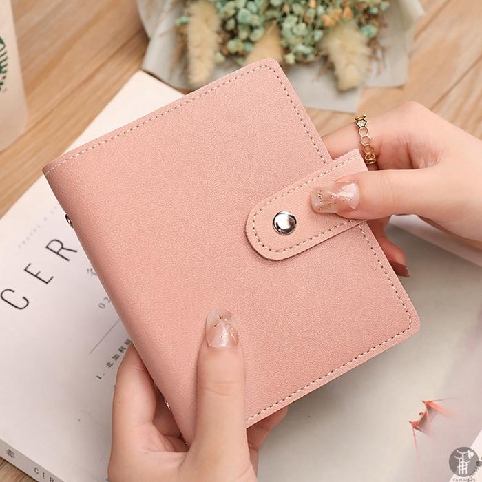 カードケース レディース メンズ 男女兼用 名刺入れ 大容量 カード入れ かわいい おしゃれ ポイントカード