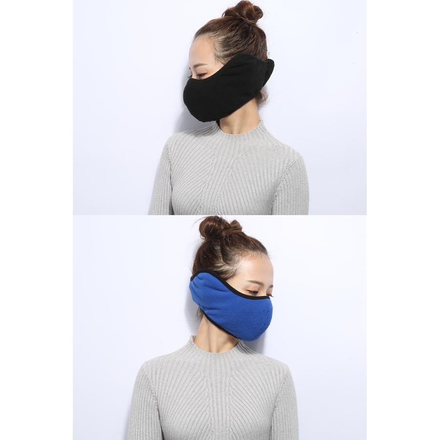 激安 超特価 イヤーマフ 耳当て マスクカバー 即納 防寒 フリース 暖かい 男女兼用 マジックテープタイプ イヤーウォーマー 秋冬 Dprd Jatimprov Go Id