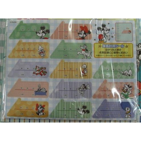 ネコポスを選択で送料270円 サンスター文具 ブック型身長計 Dc S ディズニー 赤ちゃん寝たまま測れます Book Gata Sinchoukei 株式会社水田 Yahoo 店 通販 Yahoo ショッピング