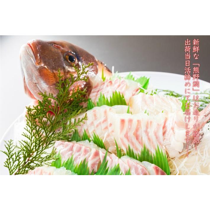 真鯛 活〆 熊野鯛 養殖 送料無料 お祝い事 お食い初めにもどうぞ お刺身 真ダイ 鯛 姿造り 鯛しゃぶ タイの塩焼き 5 01 水谷水産 Yahoo 店 通販 Yahoo ショッピング
