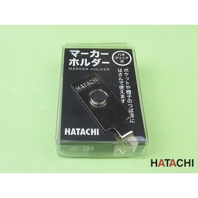 Bh7186 グランドゴルフ マーカーホルダー バネクリップ Bh7186 水谷商会 通販 Yahoo ショッピング