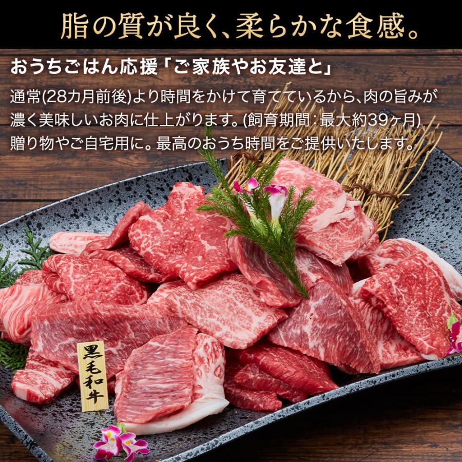 肉 ギフト 黒毛和牛 最高級 焼肉セット 霜降り 400g 焼肉 和牛 冷凍便 牛肉 プレゼント 御祝 お歳暮 贈答 誕生日 お祝い 内祝い Yh Yaks10 Yh Yaks10 みずとみ精肉店 Yahoo 店 通販 Yahoo ショッピング