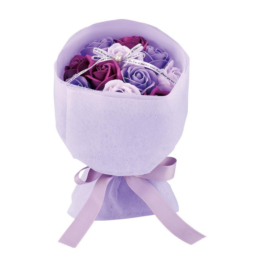 春限定 花風水ブーケ 運気アップ ソープフラワー プチギフト 結婚祝い 誕生日 女性 母 プレゼント お返し ミニアレンジ 退職祝い 風水 花 運気 鑑定書付き Flowerbk Fusui お花を贈るなら サンクスブーケ 通販 Yahoo ショッピング