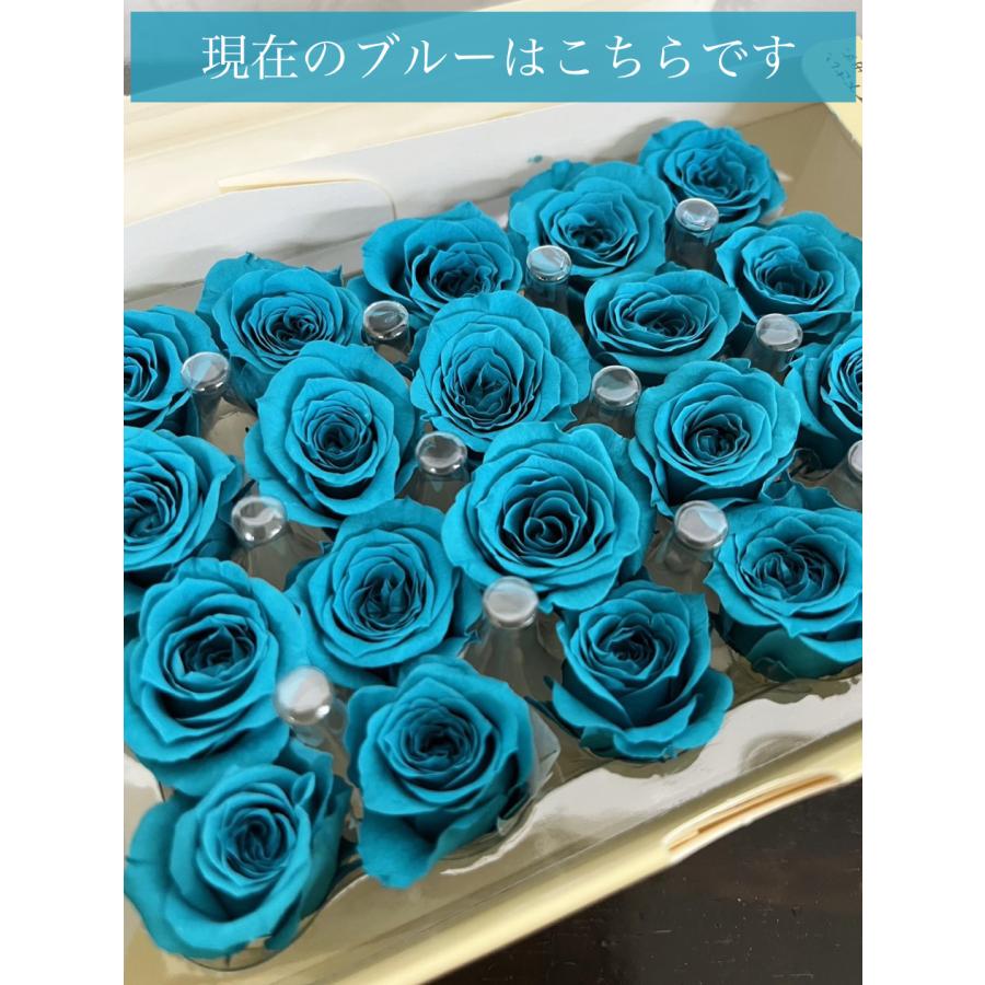 合成花で作られたクマ型のぬいぐるみと白い花束のセット,プレゼント Amazon｜熊の形の花束アイデア新しいプレゼントPE永生の花 (白い