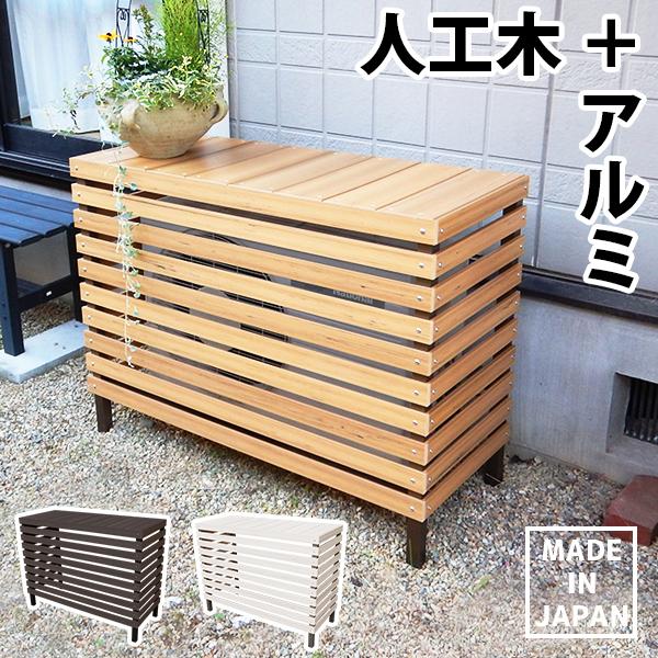 大人気 最短翌日お届け MRDHGM7AM79 [MRDHGM7AM79]