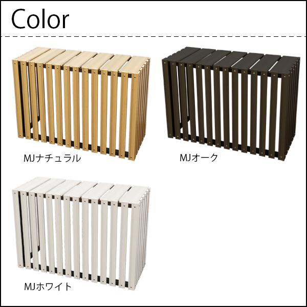 府中家具 佐々木木工 ナラ材ハイチェスト 桐引き出し IDC大塚家具 整理箪笥