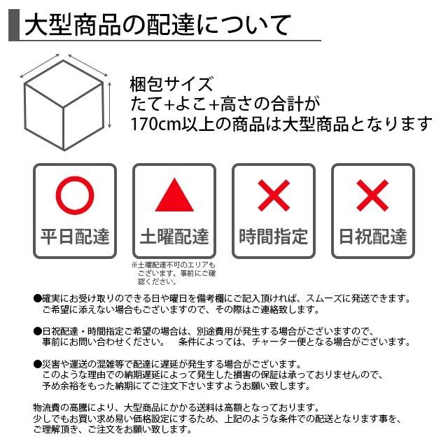 目隠しフェンス ストライプ1型 BOX付 標準色 [幅100cm×高さ120cm 隙間約2.7cm] フタ付_6