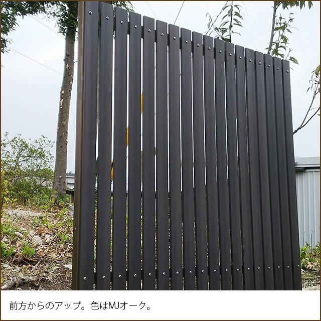 組子細工　目隠し 組子細工 目隠し