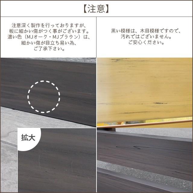 ストライプ1型 BOX付 標準色 [幅100cm×高さ180cm 隙間約2.7cm] フタ付 【スリム】