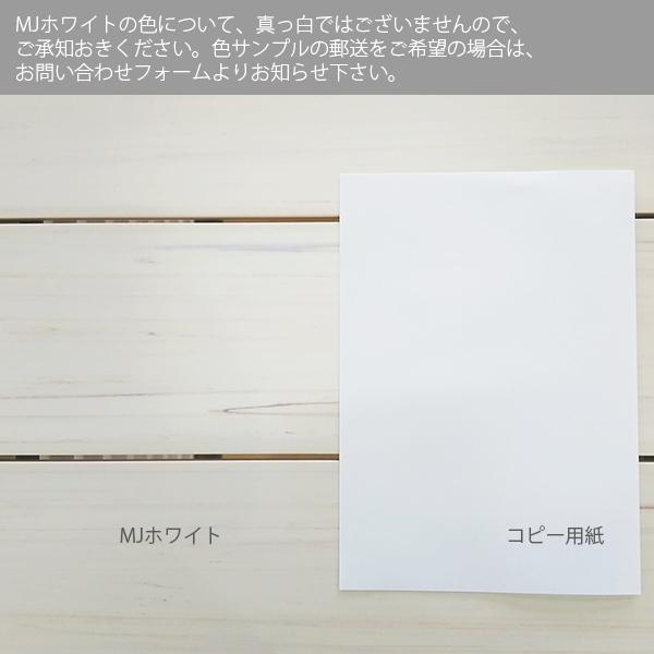 ストライプ1型 BOX付 標準色 [幅100cm×高さ180cm 隙間約2.7cm] フタ付 【スリム】