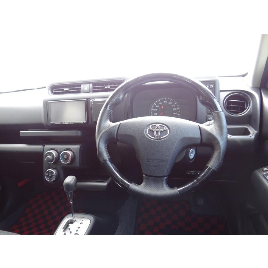 トヨタ（TOYOTA） プロボックス・サクシード ハイブリッドOK