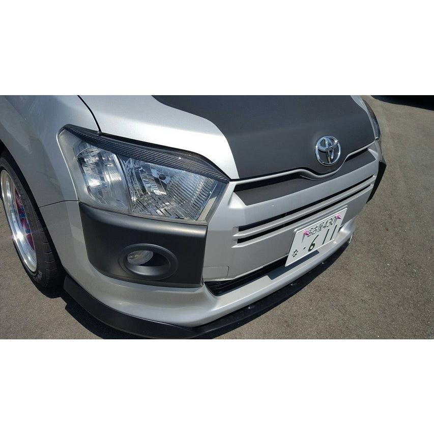 ちゃちゃ丸サスペンションキット プロボックス用　中古 Amazon | 【MILD TWIN】 車高調キット トヨタ NHP160/NCP160/NSP160