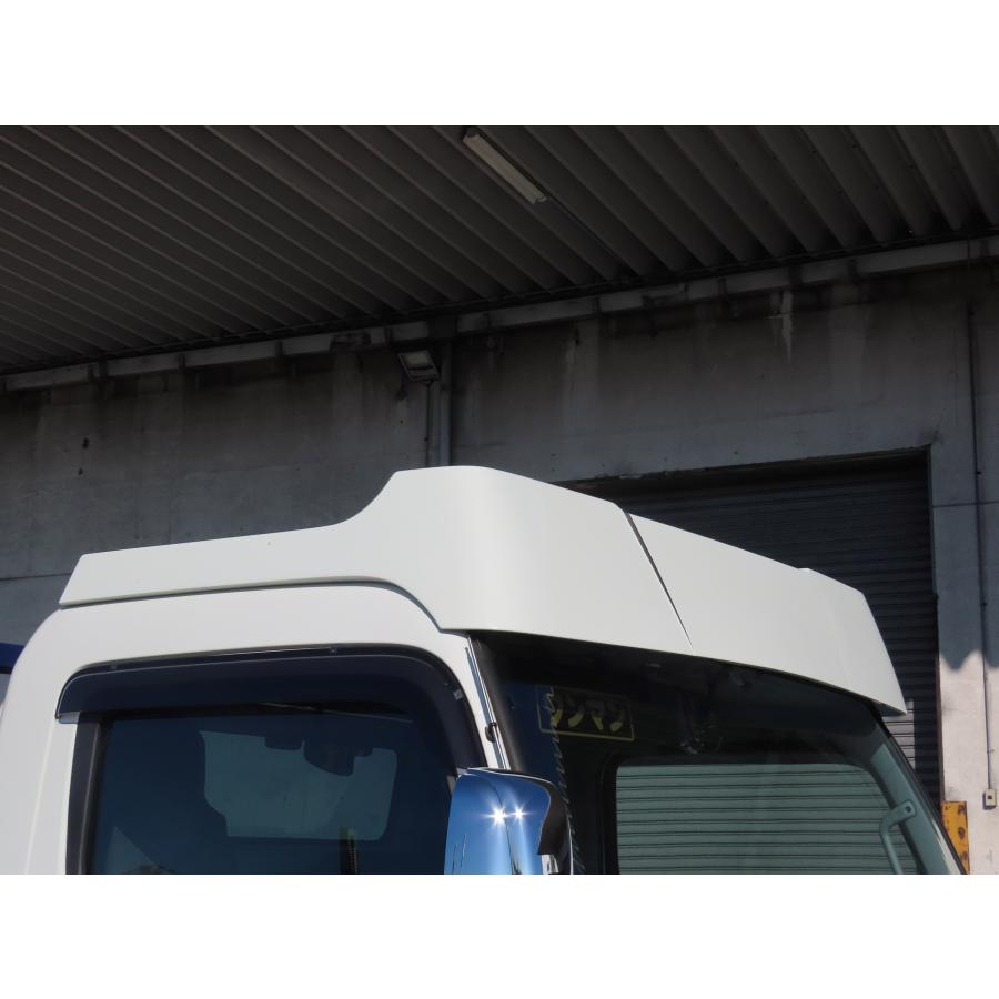 canter ジェネレーションキャンター ブルテックキャンター 20 canter ジェネレーションキャンター ブルテックキャンター 20