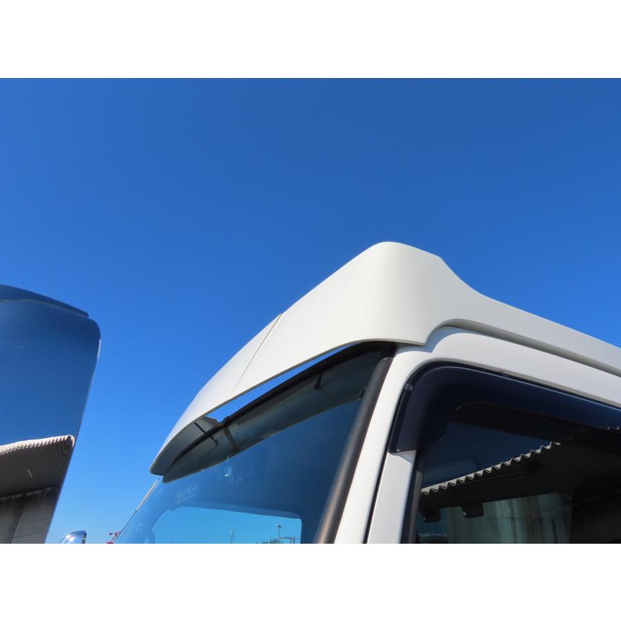 canter ジェネレーションキャンター ブルテックキャンター 20 canter ジェネレーションキャンター ブルテックキャンター 20