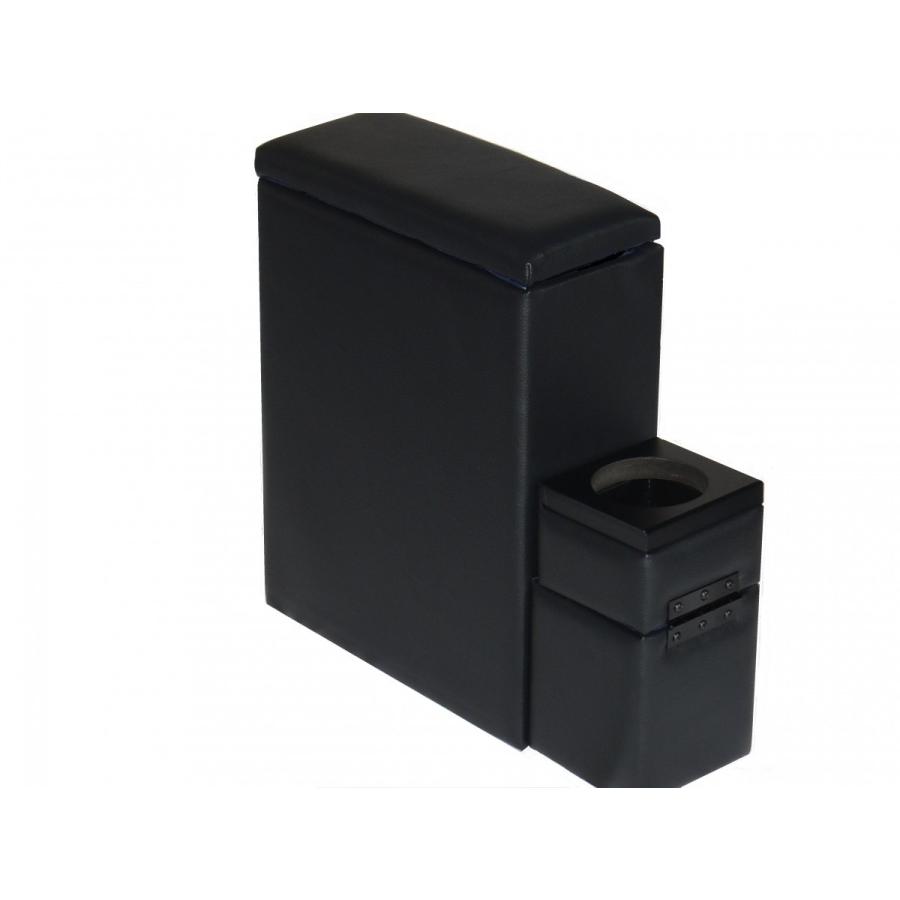 プロボックス　サクシード 160プロボックス・サクシード エアロ3P（F/C/RW）セット