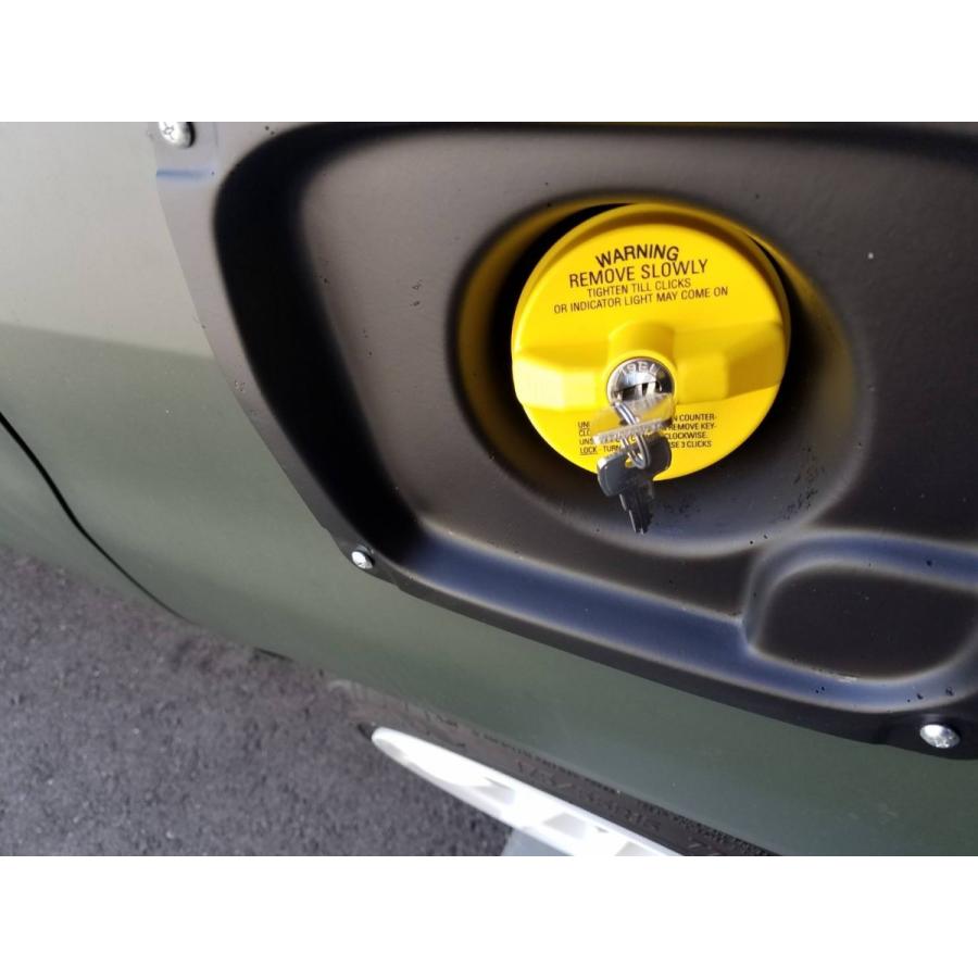 トヨタ（TOYOTA） プロボックス カスタム レーシング フューエル