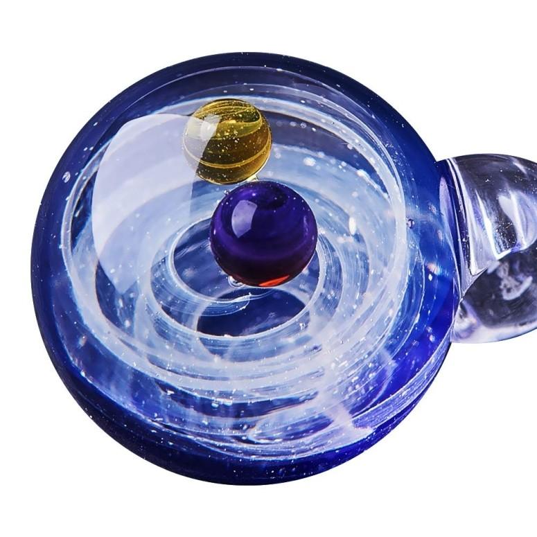 宇宙玉 惑星 そらだま 銀河 宇宙 ガラスアート 幻想的 ネックレス ペンダント ギャラクシー ペンダント ネックレス 宇宙ガラス ランプワーク Benecreat Natural Fa 073 Mj Market 通販 Yahoo ショッピング