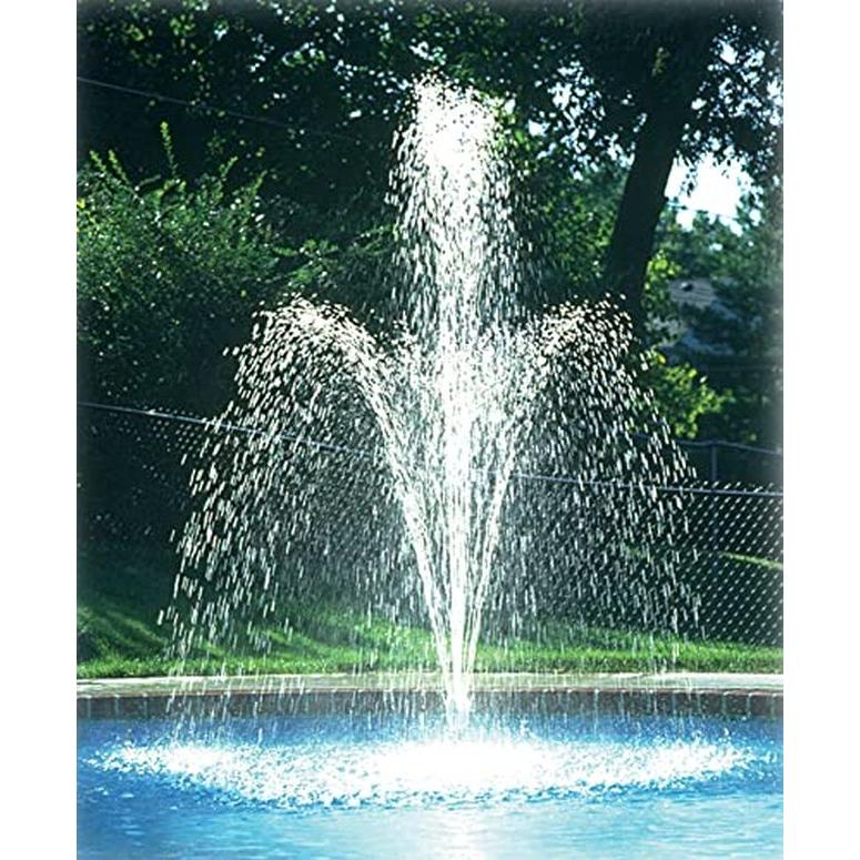 ガーデン 噴水 インテリア噴水 置き型 噴水 滝のオブジェ ウォーターフォールファウンテン DUNNRITE Products