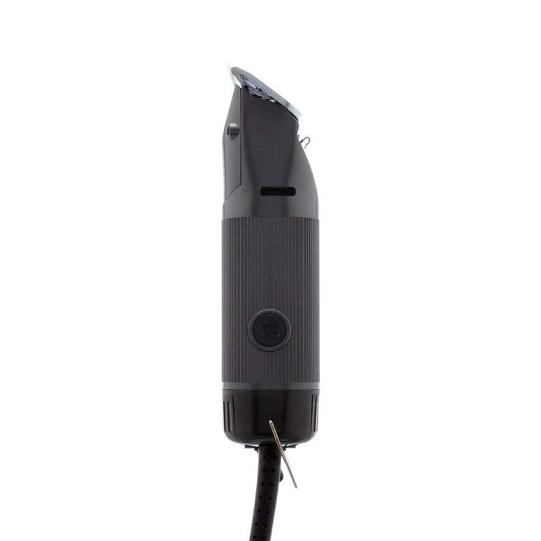 オスター　oster クリッパー　バリカン 楽天市場】電動バリカン 理容院 理髪店 バーバー クリッパー