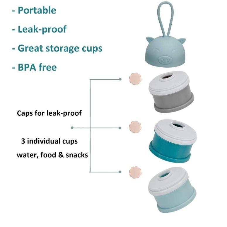 インコ 小鳥 バードリュック トラベルキャリアー halinfer Bird Carrier, Space Capsule Bubble