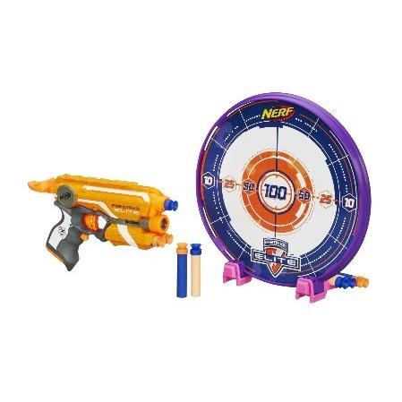 nerf precision strike set