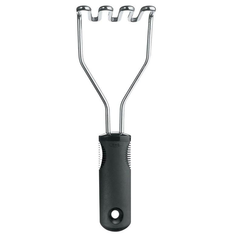 OXO オクソー キッチンツール15ピースセット グッドグリップス 1069228 Good Grips Everyday Kitchen Tool Set｜mj-market｜04