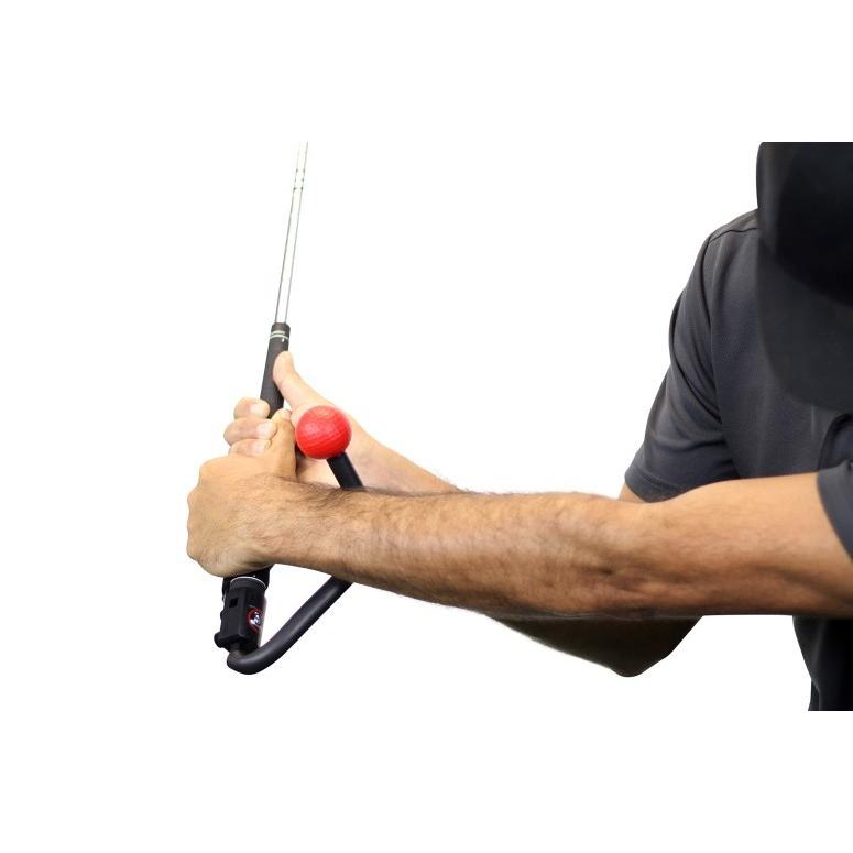 トータルゴルフトレーナー3.0キット ゴルフトレーニングエイド ゴルフスイングトレーナー TOTAL GOLF TRAINER 3.0 Kit Golf Training Aids