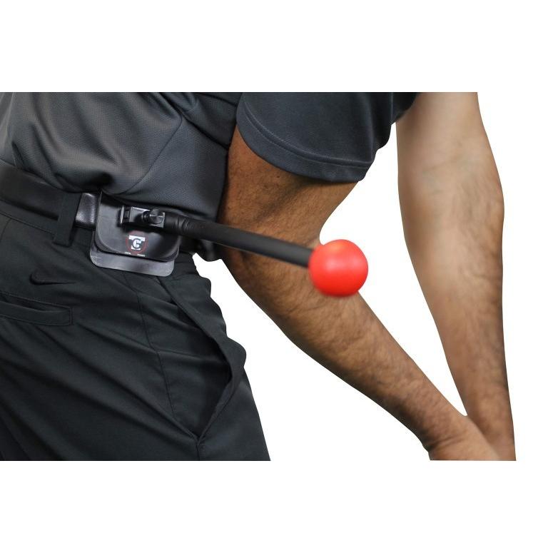 トータルゴルフトレーナー3.0キット ゴルフトレーニングエイド ゴルフスイングトレーナー TOTAL GOLF TRAINER 3.0 Kit Golf Training Aids