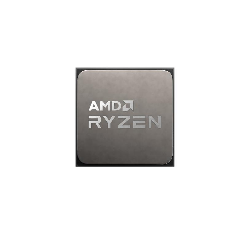 エーエムディー ライゼン CPU デスクトップ・プロセッサー AMD RYZEN 9 5950X 16コア 32スレッド AMD Ryzen 9 5950X 16-core, 32-Thread Unlocked Desktop Proce｜mj-market｜04