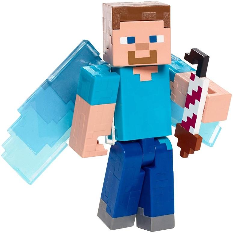 最も人気があります マイクラ エリトラ 花火 最優秀ピクチャーゲーム