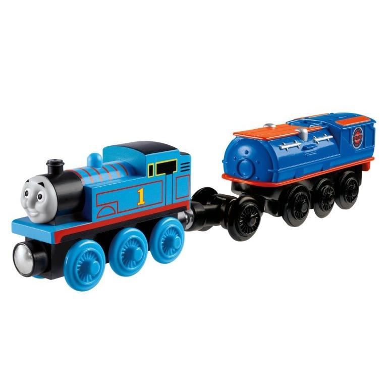 fisher price toy car batteries