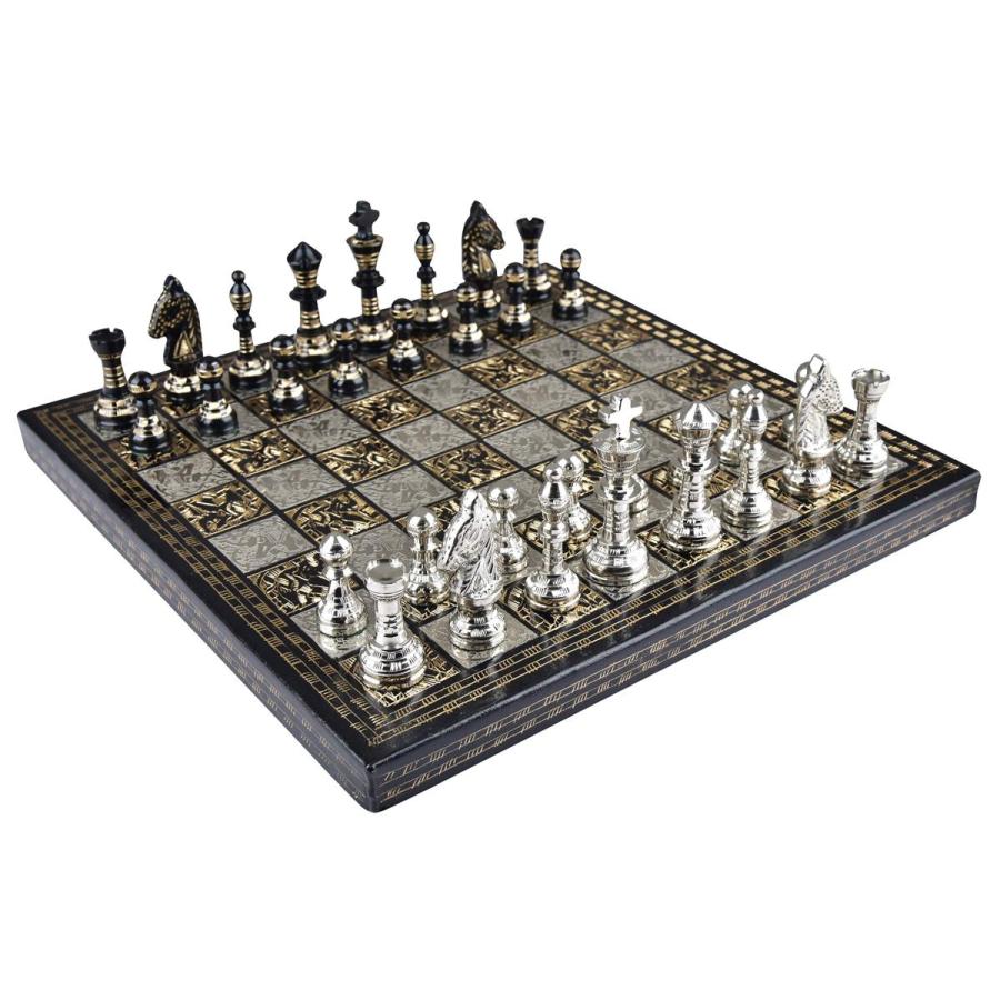 新作揃え ゼルダの伝説 チェスセット オセロ チェス Labelians Fr