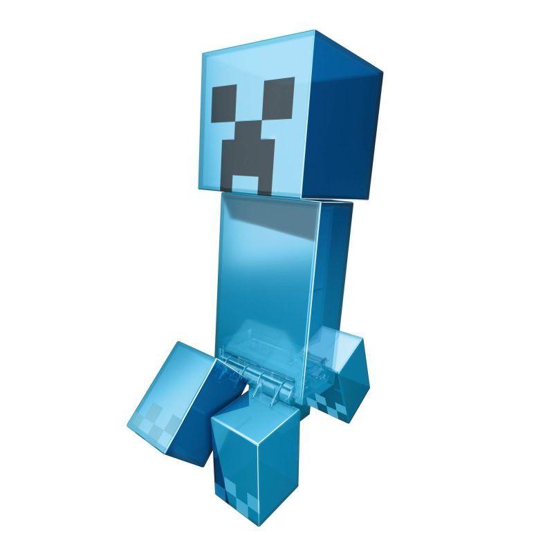 マイクラ ダンジョン おもちゃ チャージクリーパー Minecraft Large Scale Action Figures Based On Dungeons Video Games Action Figures For Playing Tradin To 150 Mj Market 通販 Yahoo ショッピング
