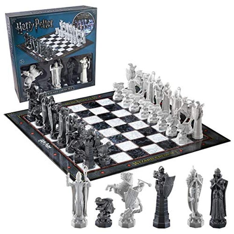 Wegiel 木製 チェスセット Chess Board Set No.4 Checker Backgammon